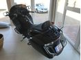 HONDA GL 1800 (GOLD WING) 2013/4 - 3