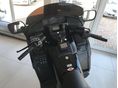 HONDA GL 1800 (GOLD WING) 2013/4 - 5