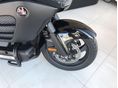 HONDA GL 1800 (GOLD WING) 2013/4 - 10