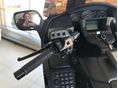 HONDA GL 1800 (GOLD WING) 2013/4 - 11