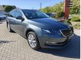SKODA OCTAVIA 2020/6 - 2