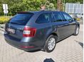SKODA OCTAVIA 2020/6 - 3