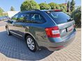 SKODA OCTAVIA 2020/6 - 4