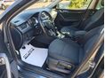 SKODA OCTAVIA 2020/6 - 5