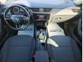 SKODA OCTAVIA 2020/6 - 6