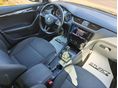 SKODA OCTAVIA 2020/6 - 7