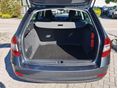 SKODA OCTAVIA 2020/6 - 10