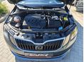 SKODA OCTAVIA 2020/6 - 11