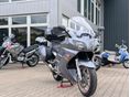 YAMAHA FJR 1300 2003 - 1