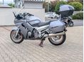YAMAHA FJR 1300 2003 - 2