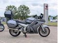 YAMAHA FJR 1300 2003 - 3