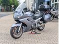 YAMAHA FJR 1300 2003 - 4