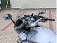 YAMAHA FJR 1300 2003 - 5