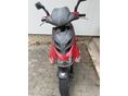 APRILIA SR 50 2001 - 2