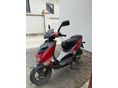 APRILIA SR 50 2001 - 3