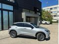 LEXUS LBX 2025/11 - 2