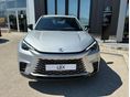 LEXUS LBX 2025/11 - 3