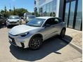 LEXUS LBX 2025/11 - 4