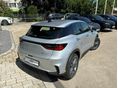 LEXUS LBX 2025/11 - 5