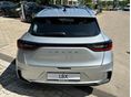 LEXUS LBX 2025/11 - 6
