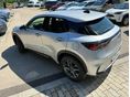 LEXUS LBX 2025/11 - 7