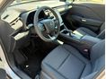 LEXUS LBX 2025/11 - 8