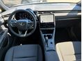 LEXUS LBX 2025/11 - 9