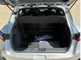 LEXUS LBX 2025/11 - 10