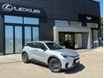 LEXUS LBX 1.5 Hybride-CVT Azonnal elvihető!