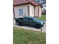 TOYOTA HILUX 2.5 D-4D 4x4 Double SR+
