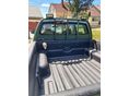 TOYOTA HILUX 2012 - 3