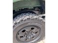 TOYOTA HILUX 2012 - 4