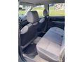 TOYOTA HILUX 2012 - 5