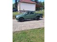 TOYOTA HILUX 2012 - 6