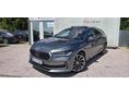 SKODA SUPERB Combi 2.0 TDI SCR L&K DSG / Áfás. Mo-i első tulajdonostól. végig szervizelt