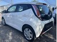 TOYOTA AYGO 2018/1 - 4
