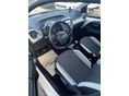 TOYOTA AYGO 2018/1 - 5