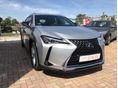 LEXUS UX 2020/10 - 2