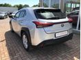 LEXUS UX 2020/10 - 4