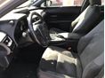 LEXUS UX 2020/10 - 5