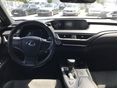 LEXUS UX 2020/10 - 7