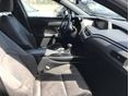 LEXUS UX 2020/10 - 8