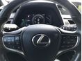 LEXUS UX 2020/10 - 12