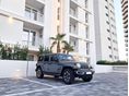 JEEP WRANGLER SAHARA Unlimited 3.6 V6 (Automata) FRISS Műszaki & Szerviz! MEGŐRZÖTT-GYÁRIAS
