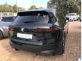 BMW IX 2022/10 - 3