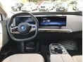 BMW IX 2022/10 - 6