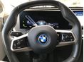 BMW IX 2022/10 - 9