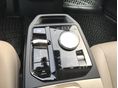 BMW IX 2022/10 - 11