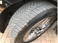 BMW IX 2022/10 - 12