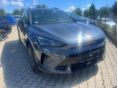 CUPRA FORMENTOR 2024/9 - 1